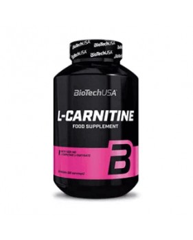 L-Carnitine