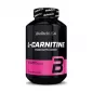 L-Carnitine L-Carnitine