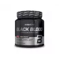 Black blood usa - Pré-workout 300 g Black blood usa - Pré-workout 300 g