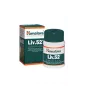 Himalaya Liv-52 Himalaya Liv-52