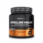 citrulline malate 300g citrulline malate 300g