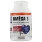 Omega 3