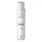 GEL DE SOIN CRYO-K "EFFET GLACIAL" GEL DE SOIN CRYO-K "EFFET GLACIAL"