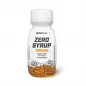 ZERO SYRUP ZERO SYRUP