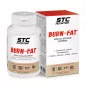 BURN FAT BURN FAT
