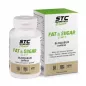 FAT & SUGAR LIMIT FAT & SUGAR LIMIT