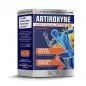 Artiroxyne  spécial articulation
