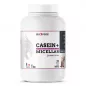 Caseine+ Eric favre 1kg