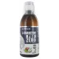L-Carnitine Pro Zero L-Carnitine Pro Zero