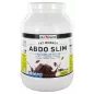 Abdo slim proteines de seche 500g