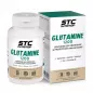 GLUTAMINE 1200