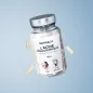 Acide Hyaluronique nutri & co .