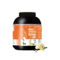 Mass Gainer Xtrem 3Kg Eric Favre