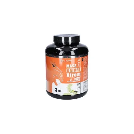 Mass Gainer Xtrem 3kg