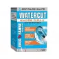 Watercut Watercut