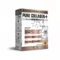 Pure Collagen +