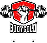 Body Gold Nutrition