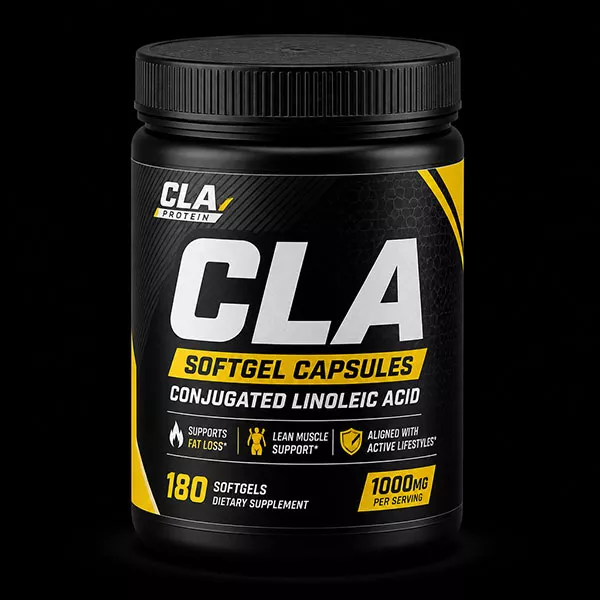 CLA