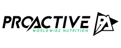 ProActive Worldwide Nutrition