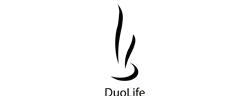DuoLife France