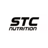STC Nutrition