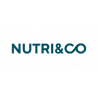 Nutri & Co