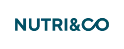 Nutri & Co