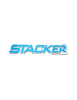 Stacker 2 Europe