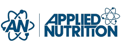 Applied Nutrition